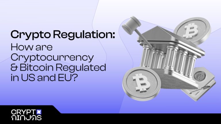 crypto-regulation