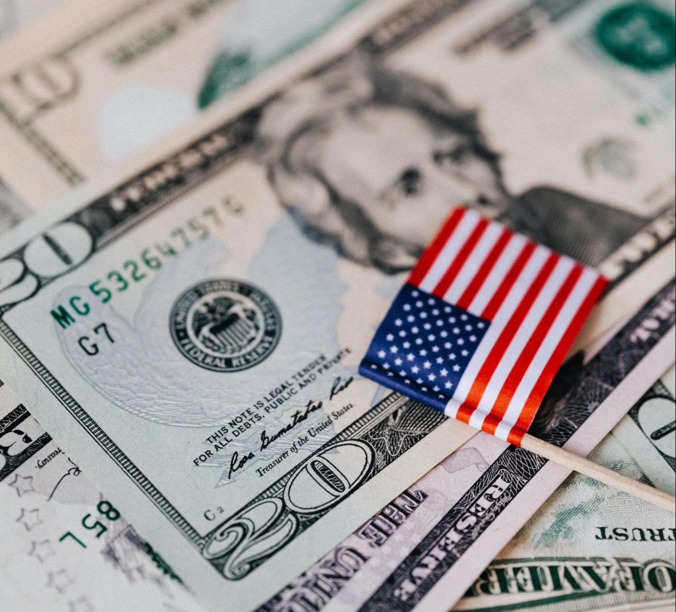 How USDC and USDT Affect Crypto Casino Bankroll Stability