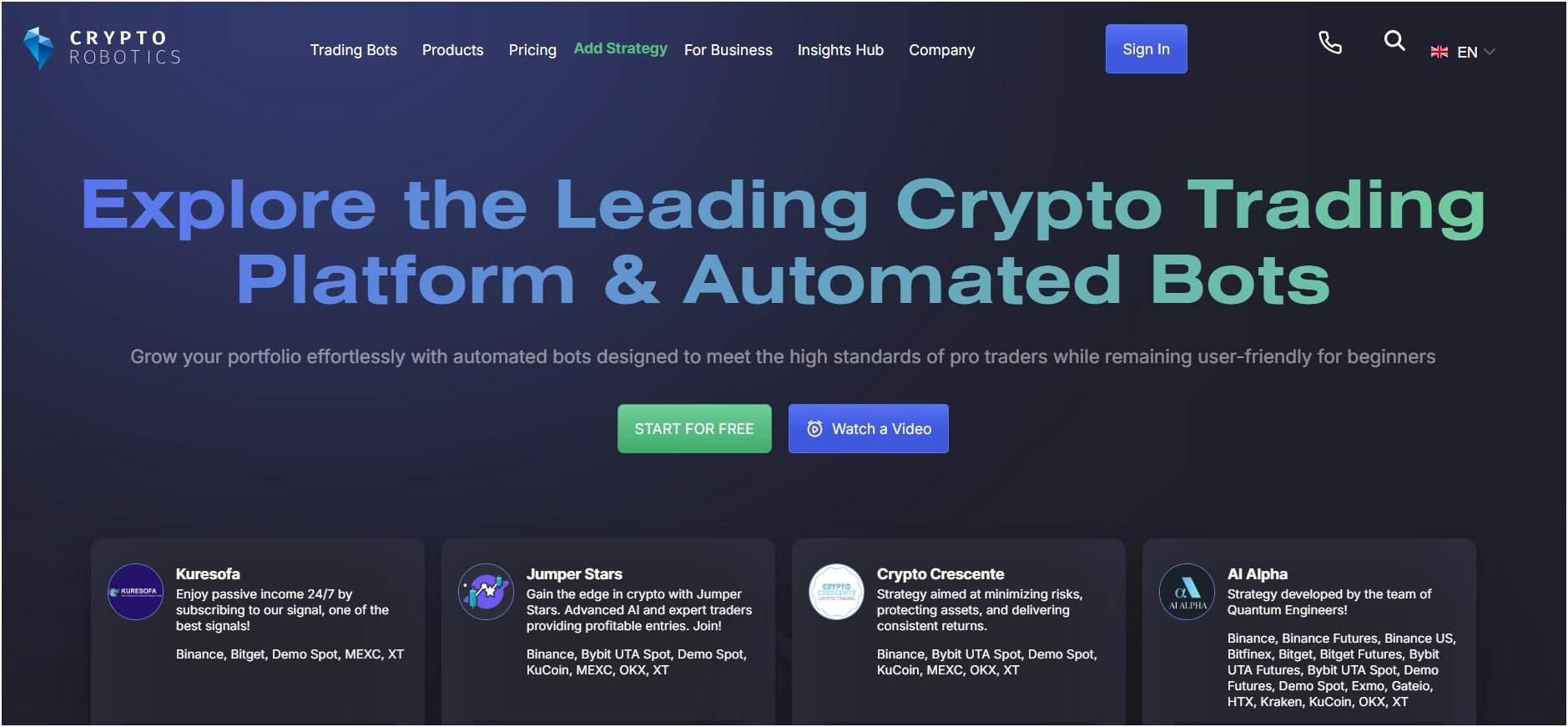 crypto-robotics-image