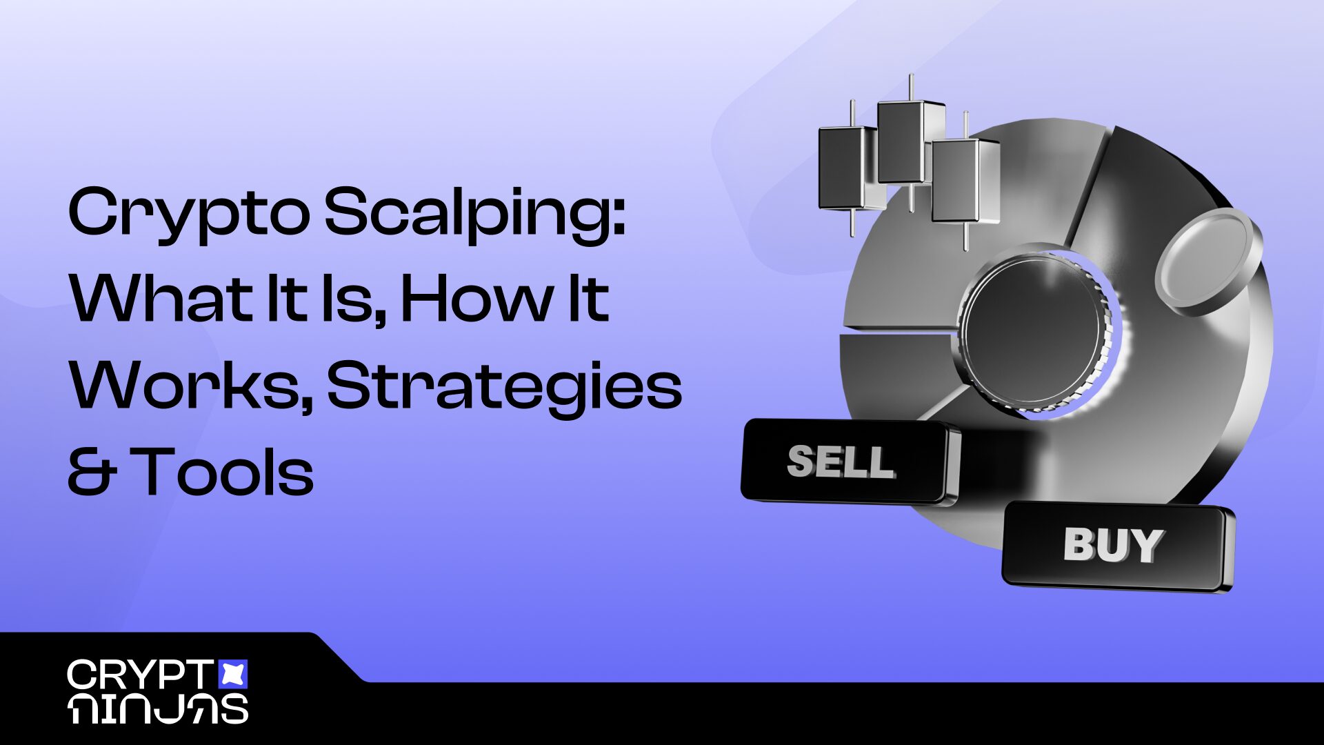 What It Is, How It Works, Strategies & Tools (2025)