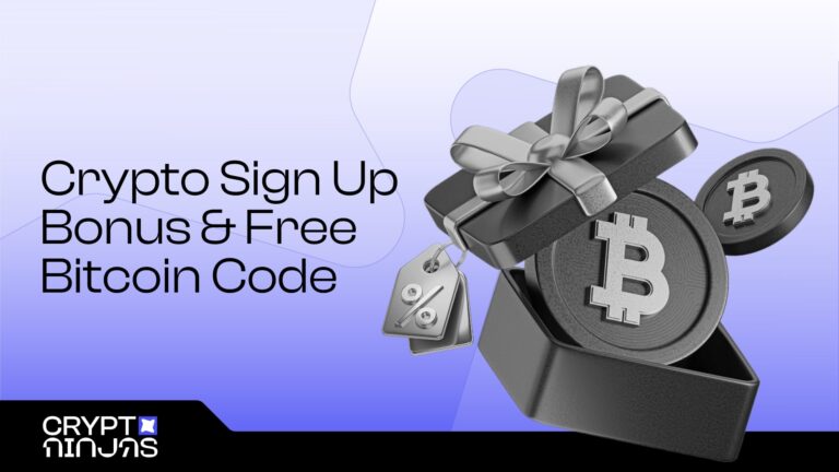 crypto-sign-up-bonus-featured-image