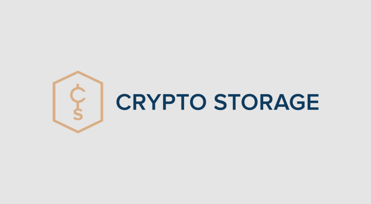 Crypto Finance AG expands its crypto-asset storage business to Germany