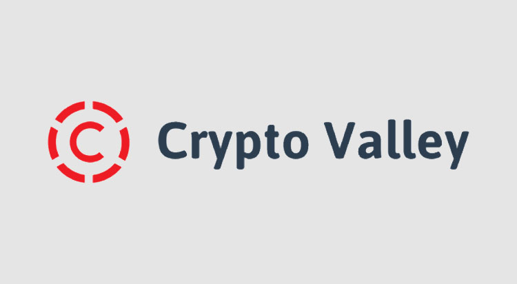 Crypto Valley Association unveils Swiss best-practice asset tokenization paper