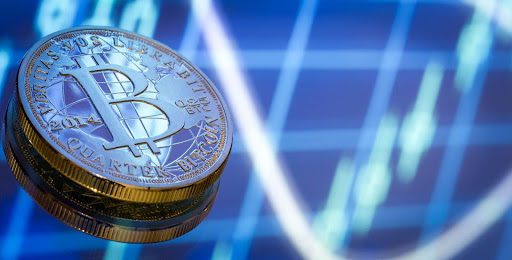 crypto-wipeout-trigger