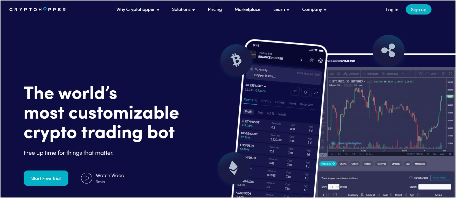 cryptohopper-image