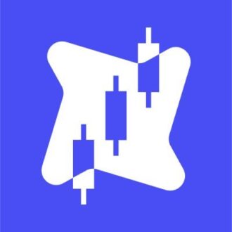 cryptoninjas-trading-logo