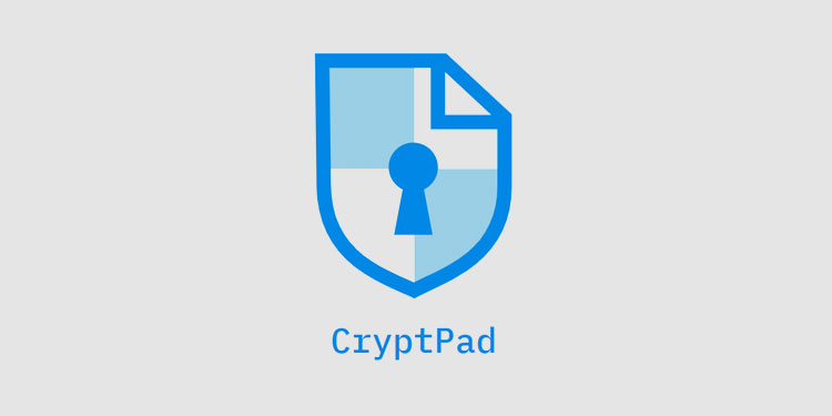 Encrypted office suite CryptPad introduces 'Document' and 'Presentation' apps