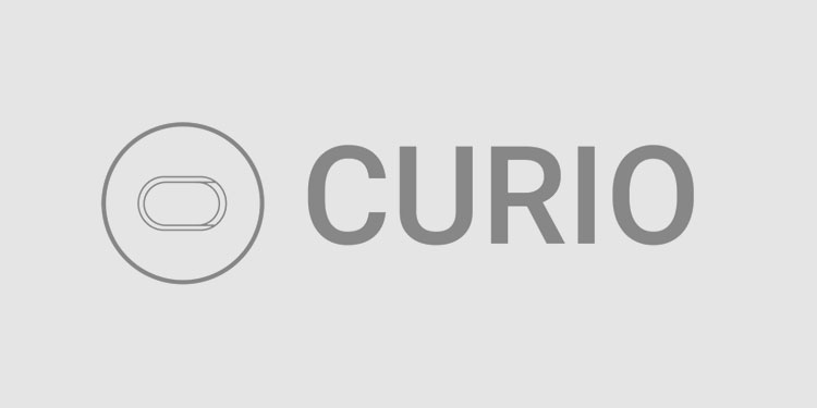 NFT platform Curio closes seed funding of $1.2M to fuel expansion