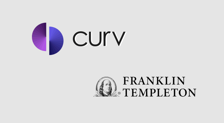 Franklin Templeton to protect new money market fund with Curv MPC wallet