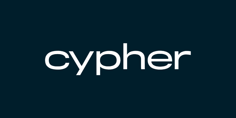 Cypher raises $2.1M to built out expiratory futures protocol on Solana