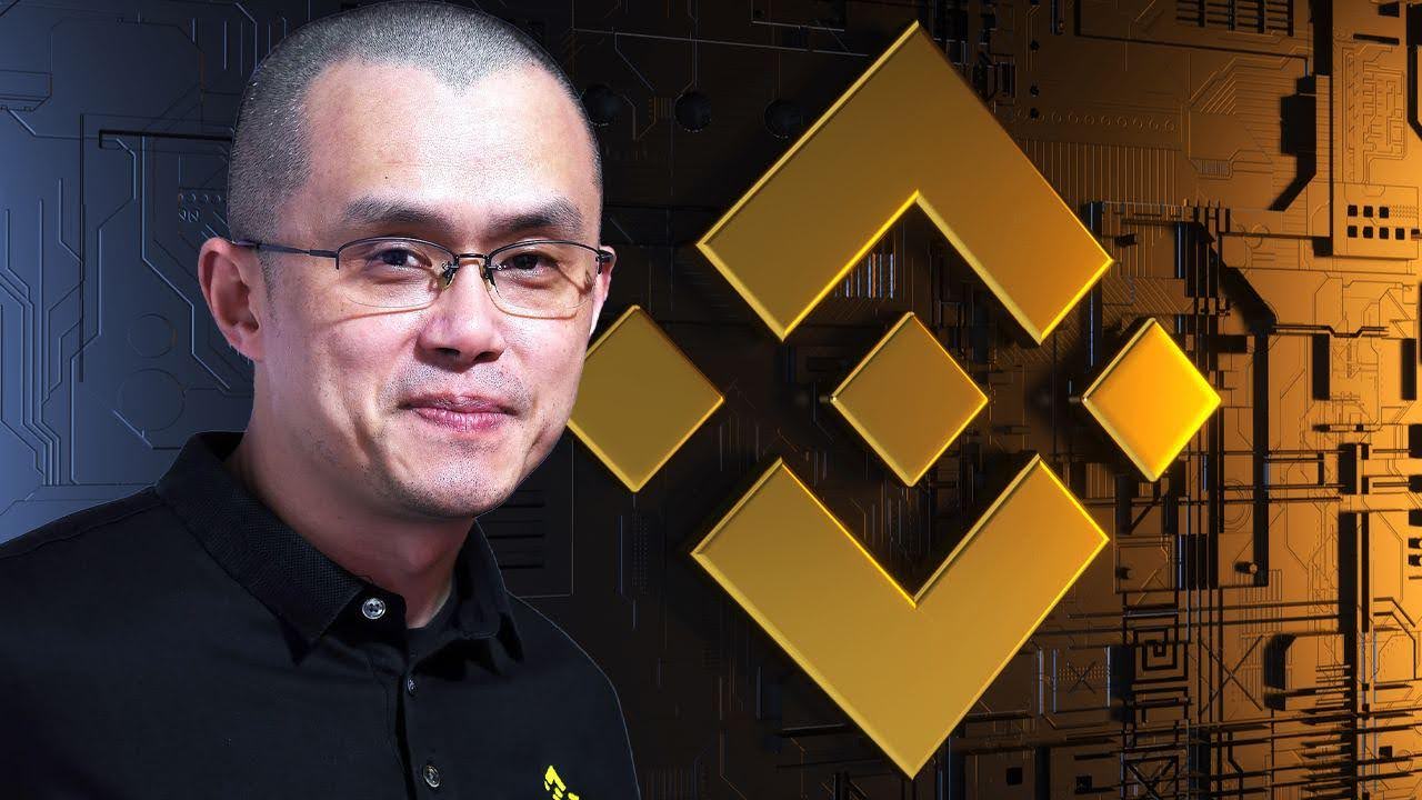 cz-binance