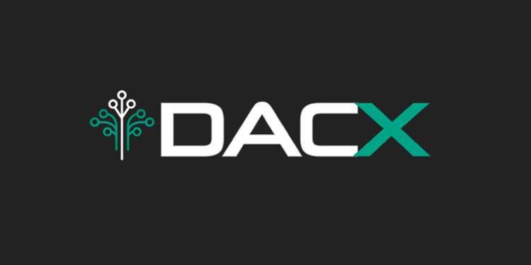 DACX launches institutional OTC desk for bitcoin (BTC) and ether (ETH)