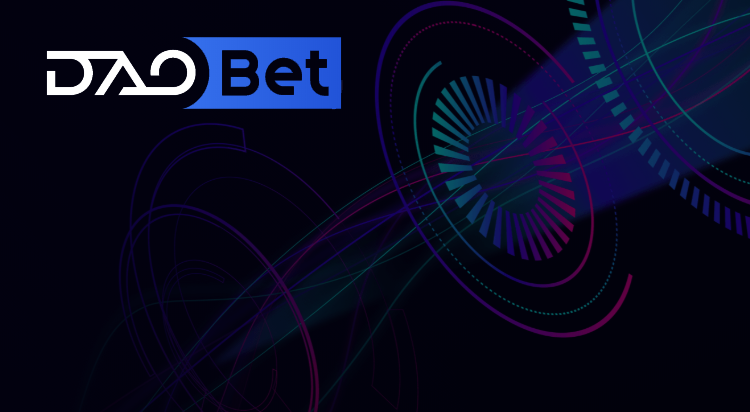 Mainnet for casino ecosystem blockchain DAOBet is now live