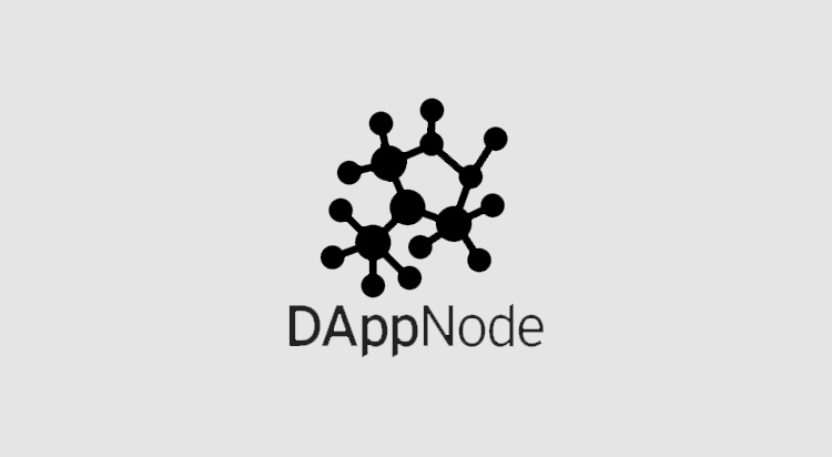 DAppNode launches "Nodes for Good" to support OS non-profit projects