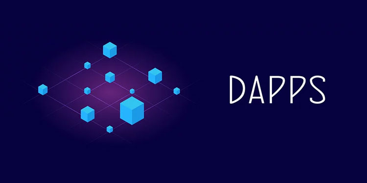 dapps-cryptosdsd