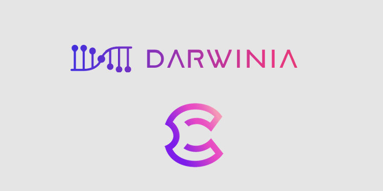 Darwinia partners with Cere on Polkadot ecosystem development