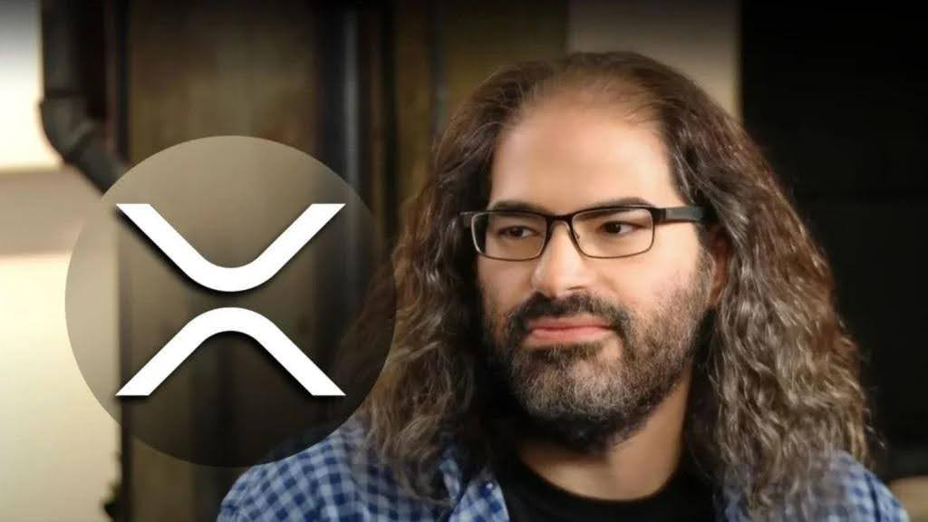 david-xrp