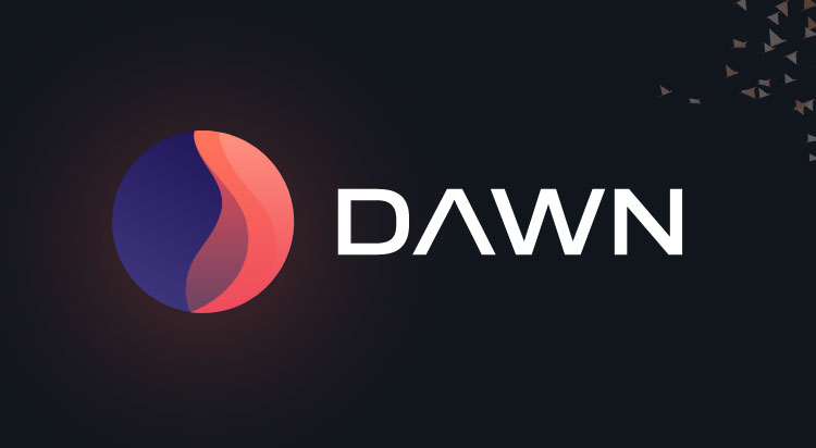 Gaming platform FirstBlood launching “Dawn” blockchain built on Cosmos