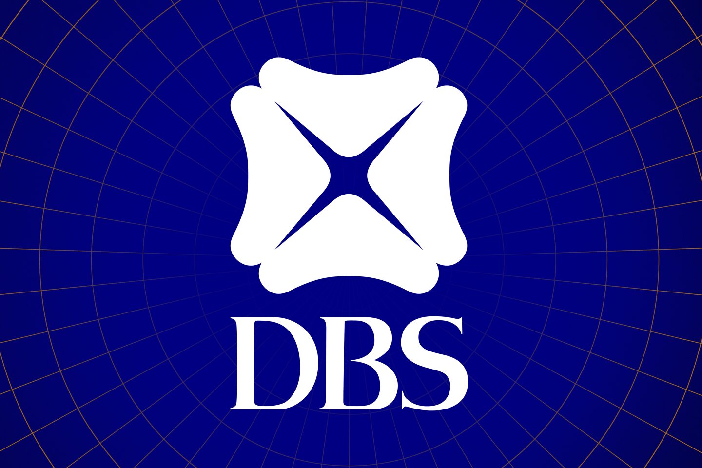 dbs