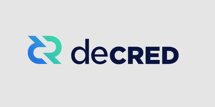 Decred blockchain introduces new cross-chain, SPV-based wallet: GoDCR