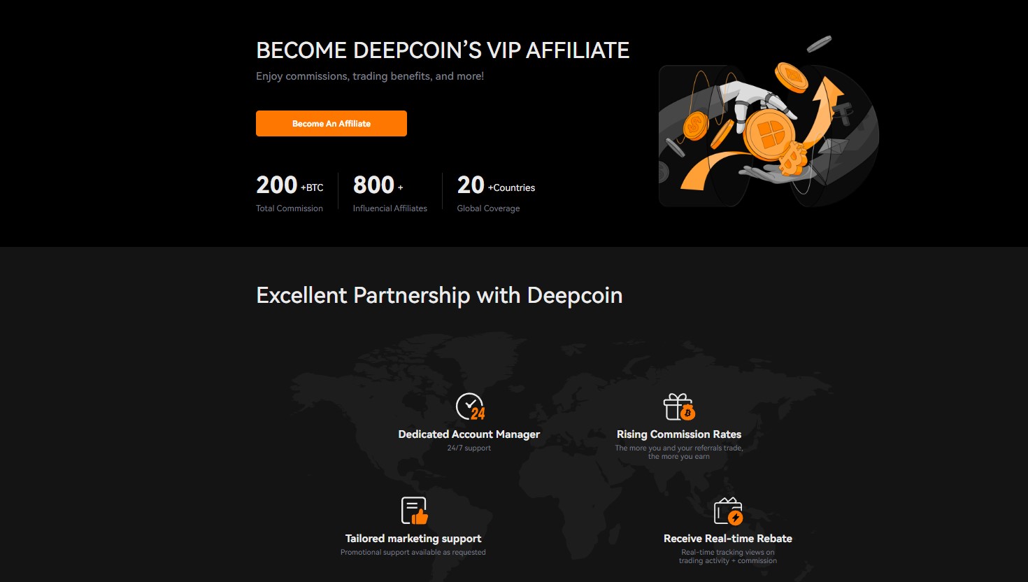 deepcoin-affiliate-program