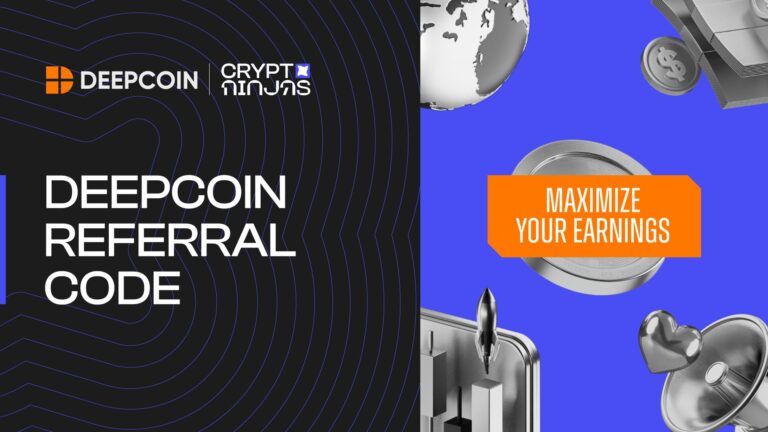deepcoin-referral-code-featured-image