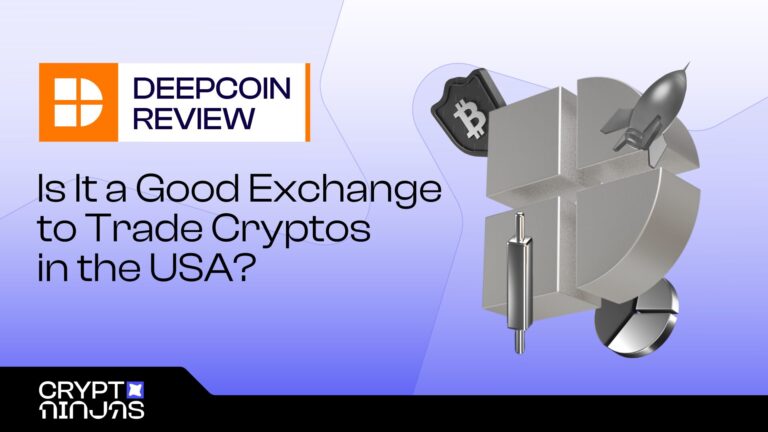 deepcoin-review-featured-image
