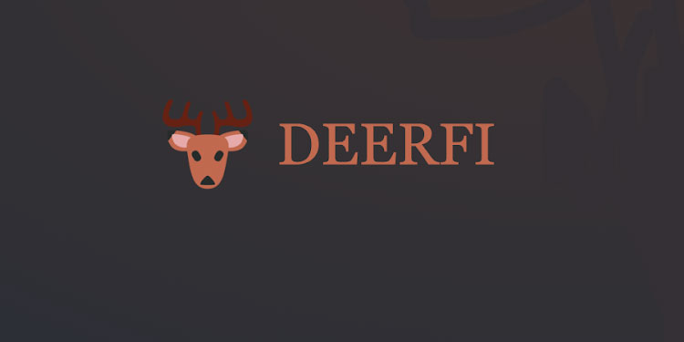 Deerfi's permissionless flash loan marketplace now live on Ethereum
