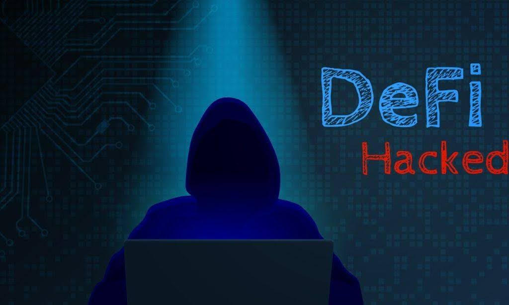 defi-hack