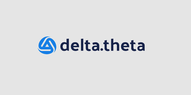 delta.theta: new multi-chain P2P options exchange goes live