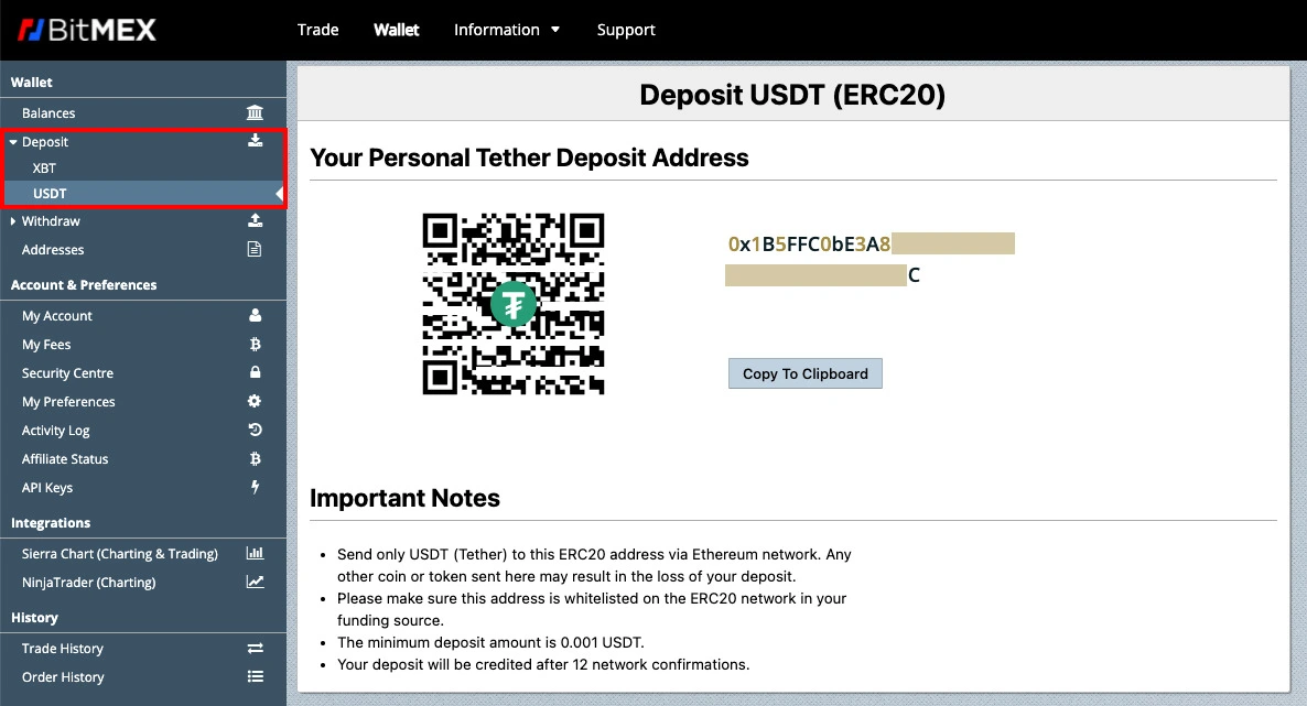 deposit-funds-in-bitmex