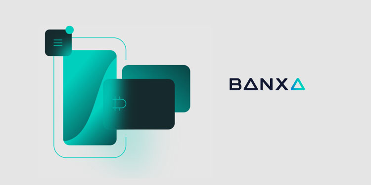 Crypto derivatives exchange Deribit adds new fiat deposit option via Banxa