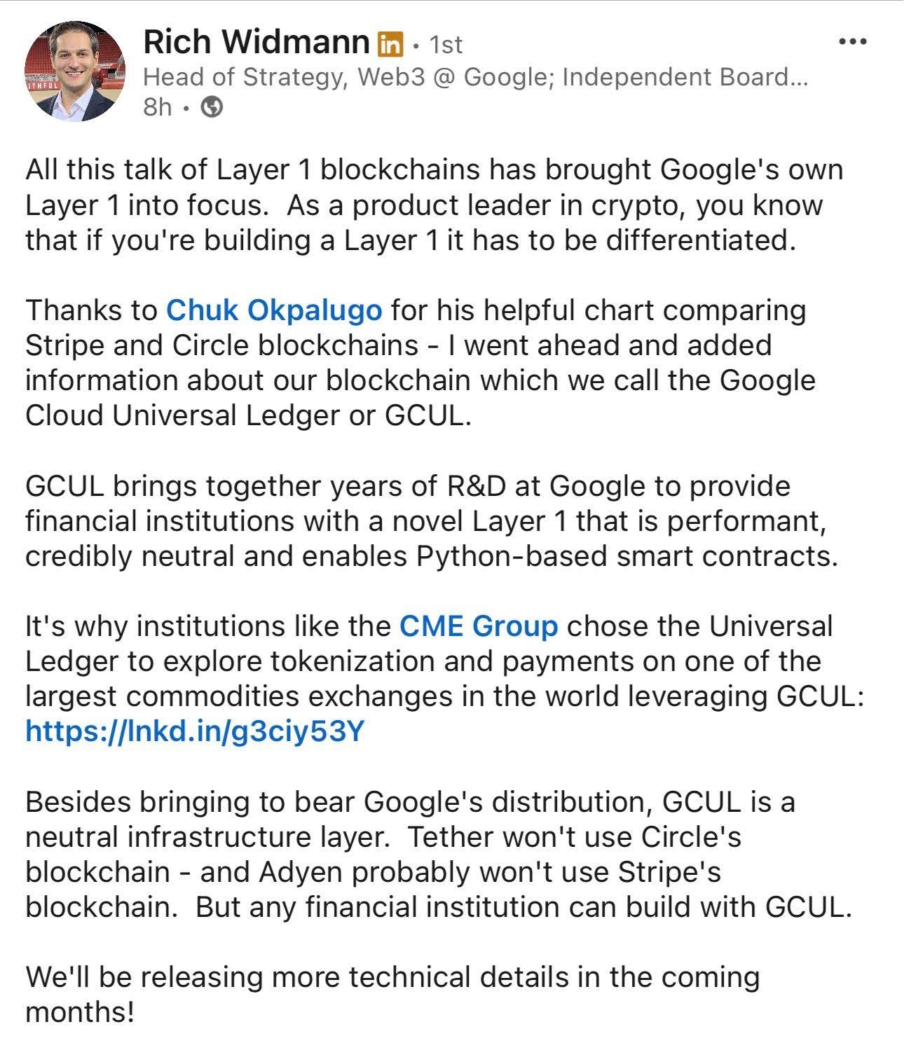 details-of-gcul