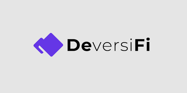 Layer-2 Ethereum trading platform DeversiFi raises $5M in new funding round