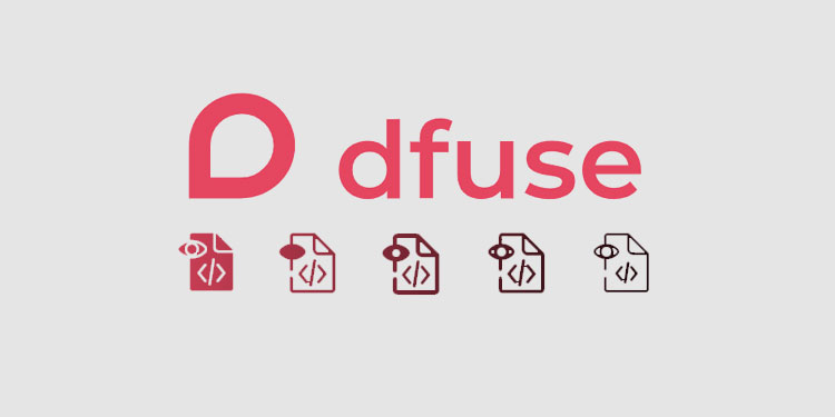 dfuse's blockchain development stack goes open-source