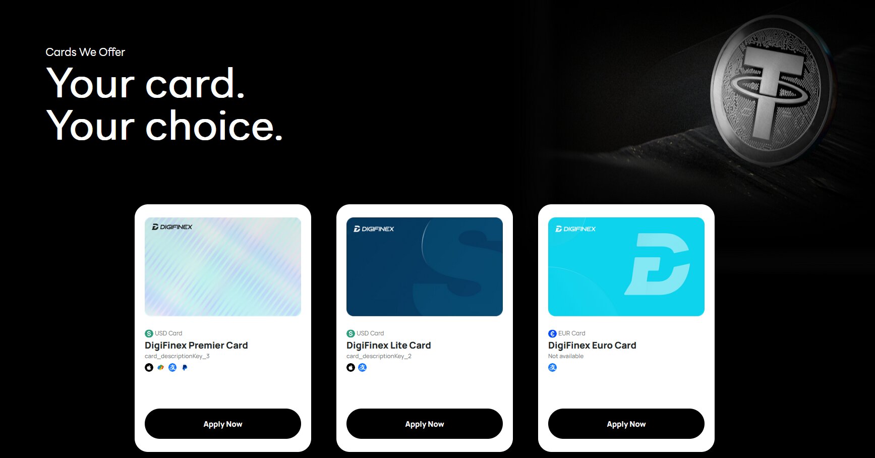 digifinex-card-dicard-review