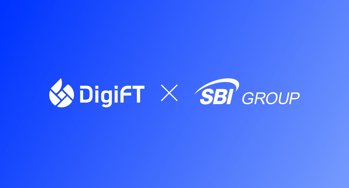 digift-sbi-กลุ่ม