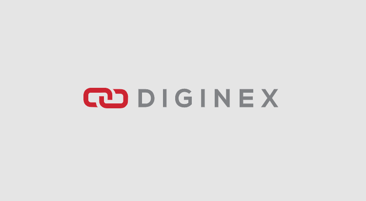 UN agency to use Diginex blockchain technology to rid illegal fees charged to migrant workers