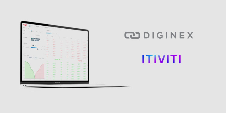diginex-iviti-cryptoninjas