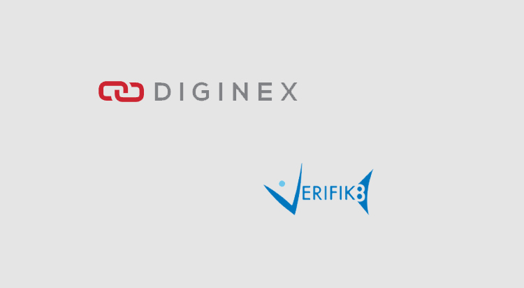 Verifik8 to utilize Diginex blockchain tool eMin to help protect agribusiness workers