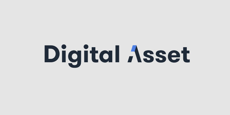 Digital Asset raises $120M in growth round to expand Daml data network
