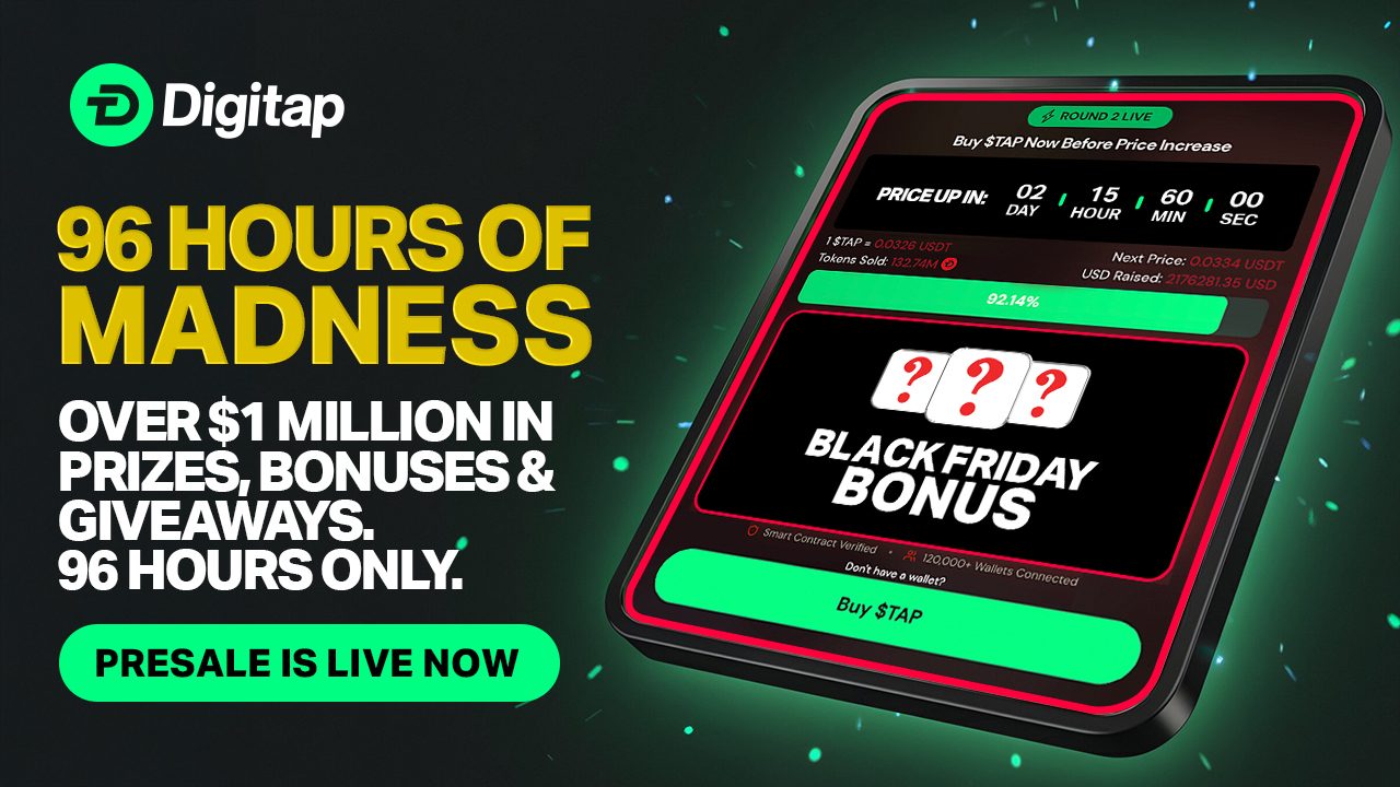 digital-blackfriday-bonus