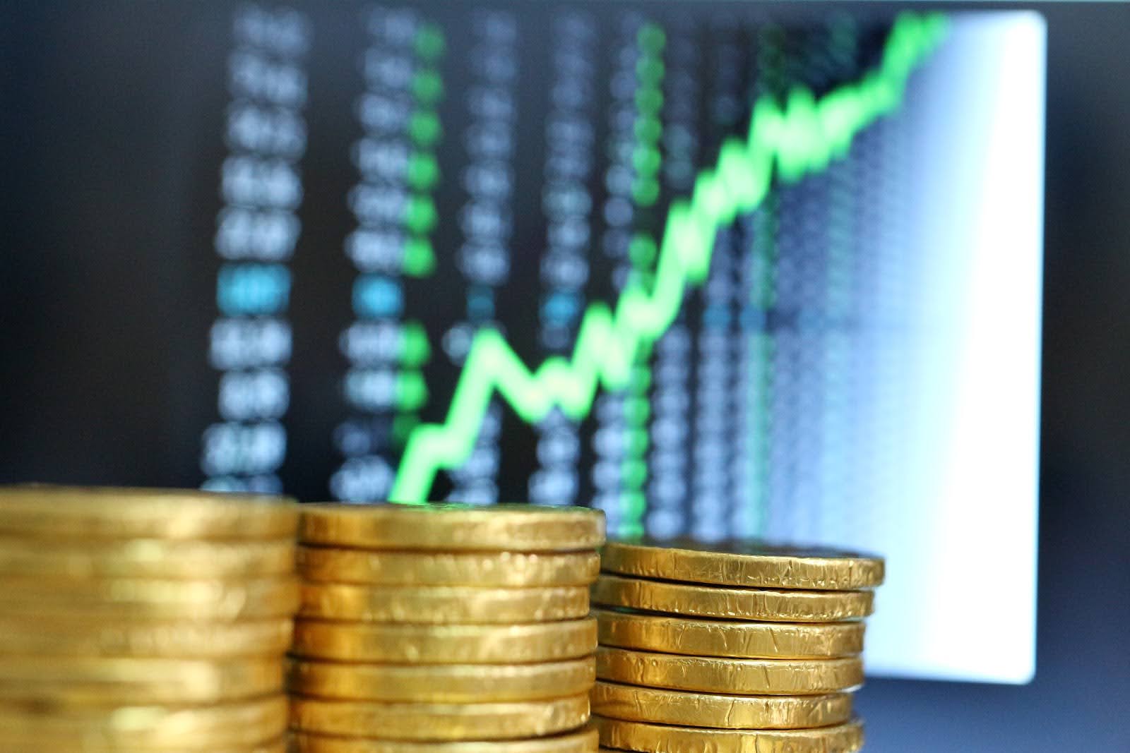 เหรียญดิจิทัล