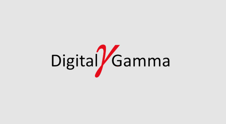 Digital Gamma launches new repo protocol for cryptocurrency