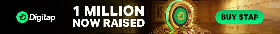 digitap-1-million-raise-1