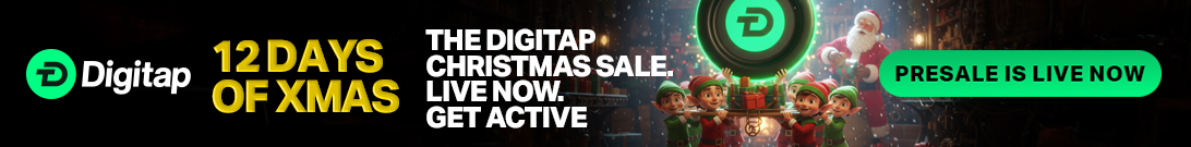 digitap-12-days-xmas