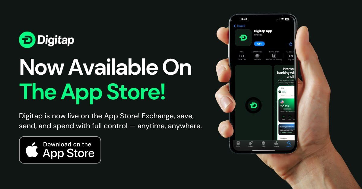 digitap-available-app-store