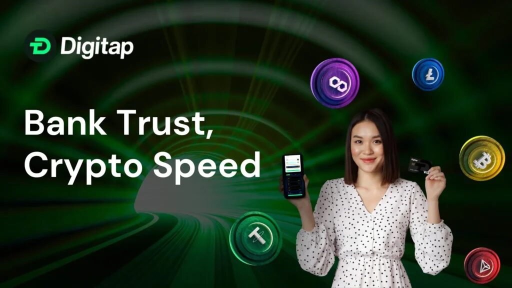 digitap-bank-trust