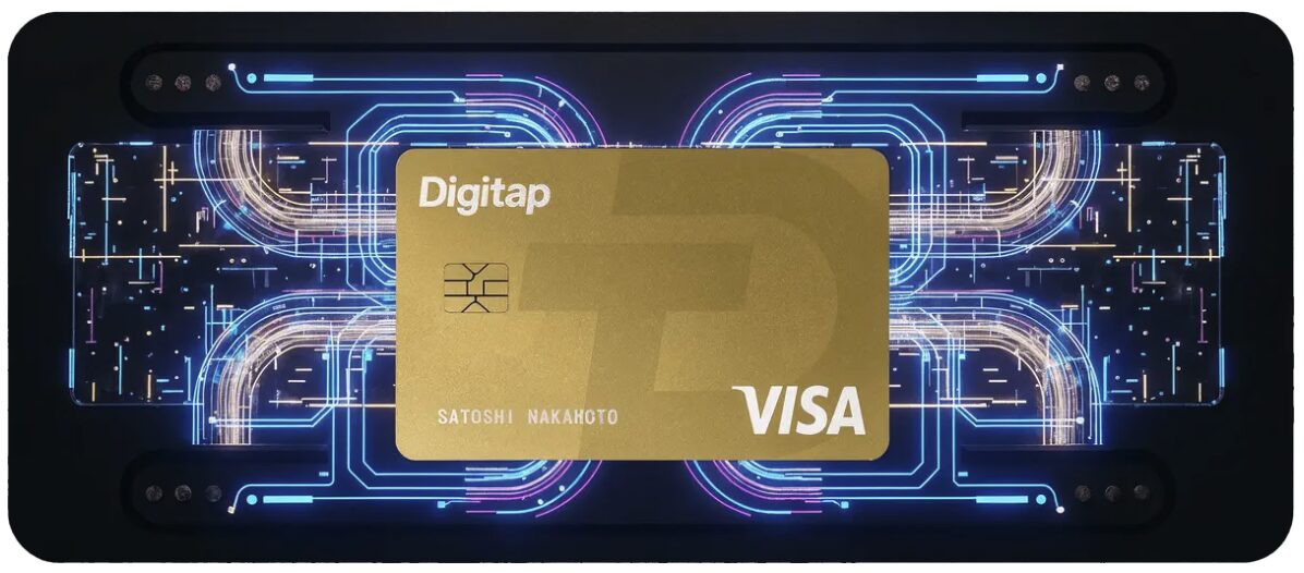 digitap-card-2