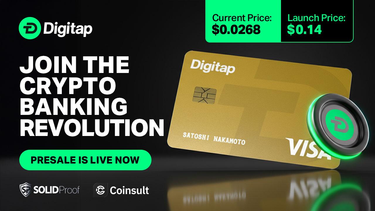 digitap-crypto-banking